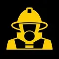 Pyroshield